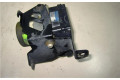 Jednotka ABS 2T34575T   Honda HR-V 1999