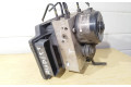 Jednotka ABS 8N0907379E, TZU0M16E39   Audi TT Mk1 2002