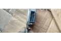 Блок подушек безопасности 4295118155, 9002110127KG   KIA EV6