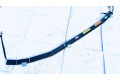 Боковая подушка безопасности 30371552a   Hyundai Tucson JM