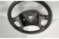 Volant KIA Sorento 2002 211516241210  