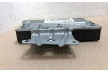 Подушка безопасности двери A1708600405, A1708600405   Mercedes-Benz CLK AMG A208 C208