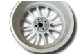 Блок комфорта 5090234   Alfa Romeo Alfasud  -  Sprint   