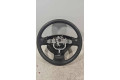 Volant Suzuki Liana 2008 GS12000290B1  