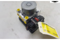 Jednotka ABS 1EA614517AR, 1EA614517AR   Audi Q4 Sportback e-tron 2022