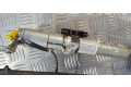 Боковая подушка безопасности V1042004   Volkswagen PASSAT B5.5