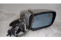 Zpětné zrcátko  BMW 5 E39 2000  31024  
