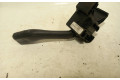 Ручка стеклоочистителей 4B0953503F, CZK0301202012   Volkswagen Sharan