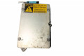 Рулевая рейка  Блок управления Xenon 7701207830, 5DV00829000   Renault Scenic RX  -  года