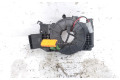 Подрулевой шлейф SRS 8200878343, 93862173L   Renault Trafic II (X83)