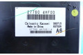 Модуль кузова 277604HF0D, IMPRK1283208   Infiniti Q50