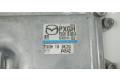 Řídící jednotka PXGH18881A, PXGH188K2G   Mazda CX-60 2023