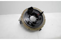 Подрулевой шлейф SRS 4E0953541A   Audi A6 S6 C6 4F