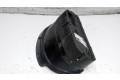 Панель приборов 10407812   BMW X3 E83       