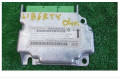 Блок управления P56038864AD   Jeep Liberty