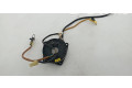 Подрулевой шлейф SRS FNAF2539U   Chevrolet Astra