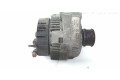 Генератор 2541919B, A0101545402   Mercedes-Benz CLK A208 C208      