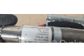 Боковая подушка безопасности 6M2114K159CG, 8818001133110160   Ford S-MAX