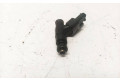 Форсунка 0280155782, 0280155782    Chrysler Stratus   