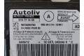 Блок подушек безопасности 9674290780, 619771400   Citroen Berlingo