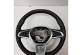 Руль Renault Captur II  2020- года 34268102C      