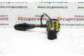 Переключатель дворников 96810070   Chevrolet Astra