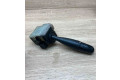 Ручка стеклоочистителей 173647, 02290173738   Toyota Yaris