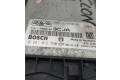 Блок управления 0281012530, 0281012530   Ford Fusion