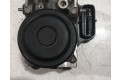 Jednotka ABS 44510-B4030, 44510-B4030   Daihatsu Terios 2007