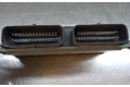 Блок управления двигателя 8200647195, 8200563399   Renault Megane II