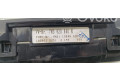 Přístrojová deska  Volkswagen Sharan 1998 7M3920840N, YM2110849ADD  