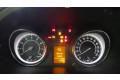 Панель приборов 34110-57L12, IMPRK1206342   Suzuki Kizashi       