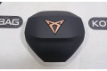 Подушка безопасности водителя 10E880201AE   Cupra Born