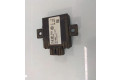 Блок управления двигателя 7L0907719   Volkswagen Touareg I
