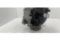 Генератор 2260730   Ford Fiesta 1.4     