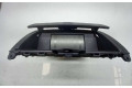 Řídící jednotka A2048205497, A2046801231   Mercedes-Benz C W204 2008