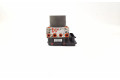 Jednotka ABS 46836768, 0265800315   Fiat Punto Evo 2004