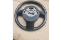 Volant Audi A6 C7 2017 4G0419091AJ  