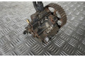 Vstřikovací čerpadlo 0445010021   Peugeot 607     