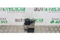 Jednotka ABS 0130108096,    Mercede-Benz S W220 