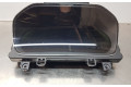 Přístrojová deska  Volvo XC60 2023 32374983, P32374983  