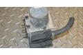 Jednotka ABS 589203Z910, 152GAI1E1422131   Hyundai i40 2012