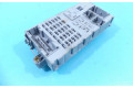 Блок комфорта 51829178CPL, IMPRK994938   Fiat Bravo   