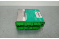 Блок подушек безопасности 51754872, 51754872   Fiat Grande Punto
