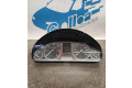 Přístrojová deska  Peugeot 207 CC 2004 9646465480, 9646465480  