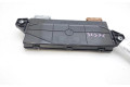 Řídící jednotka 51796698   Fiat Croma 