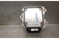 Блок подушек безопасности 04602340AD, 04602340AD   Chrysler Sebring (ST-22 - JR)