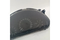 Панель приборов A2115400748   Mercedes-Benz E W211       
