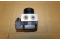 Jednotka ABS 58900-26500   Hyundai Santa Fe 2000