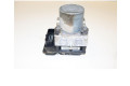 Jednotka ABS 0265235486   Fiat Ulysse 2008